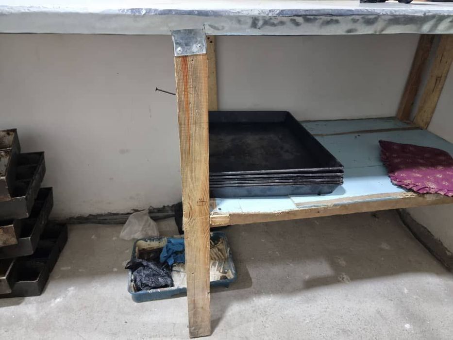 Holati gozal 1yil ishlab ishlamagan holatida