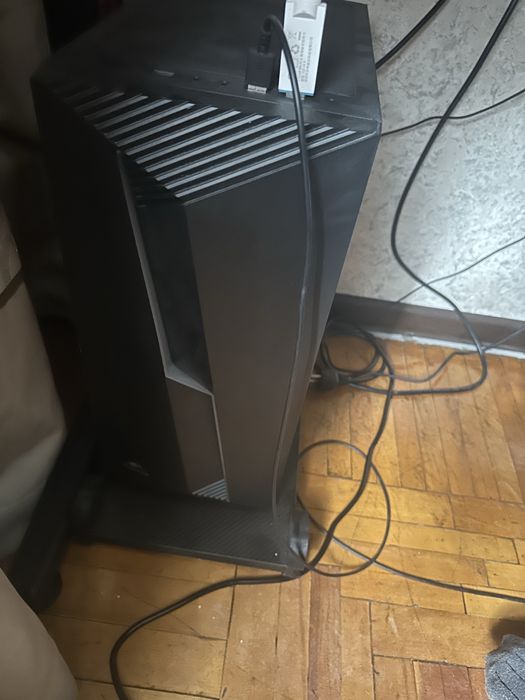 Продам игровой компьютер