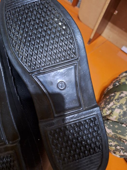 Продам военную форму