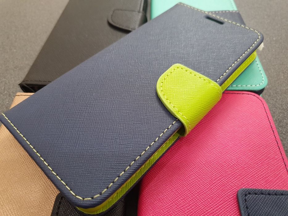 Huawei P Smart 2019, P Smart 2021,Huawei P30,Huawei P30 Pro калъф