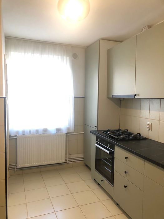 Apartament 3 camere Sighetu Marmatiei - de inchiriat
