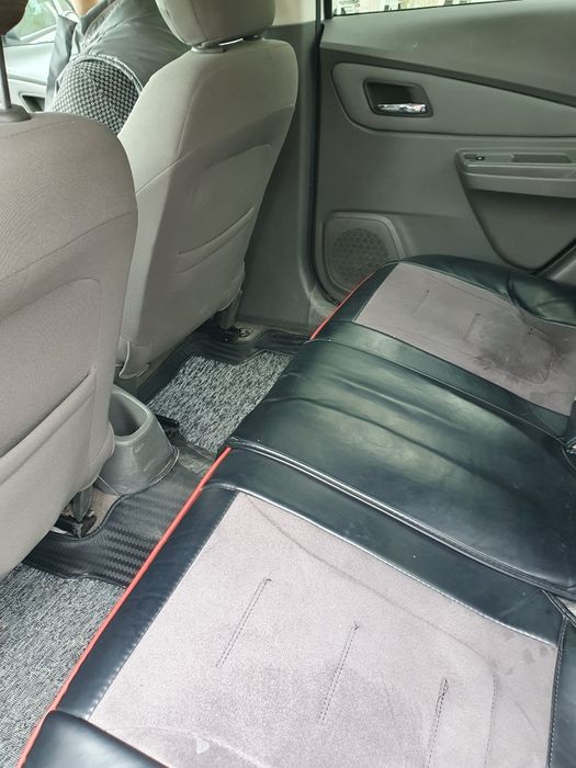 Cobalt 2025 oq ideal 11990 toza kelishamiz