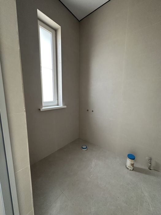 Отдельный дом, 5 комнат, 7сот.