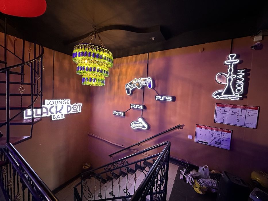Tayor biznes. Kafe restoran klubnika shrinlik fastfood ochish uchun