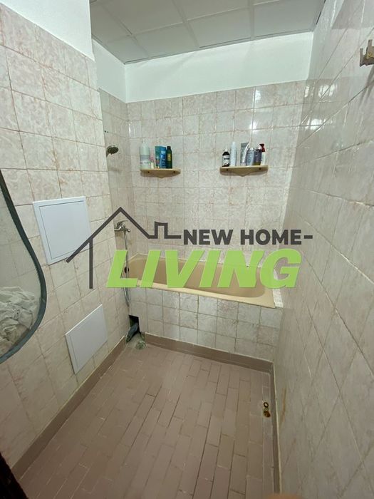 Продава се Тристаен апартамент в Пловдив, Тракия - 78 кв.м за 1731 €/кв.м - Снимка #10