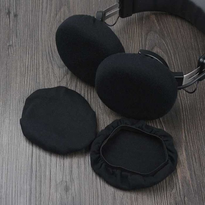 Предпазни калъфи за слушалки