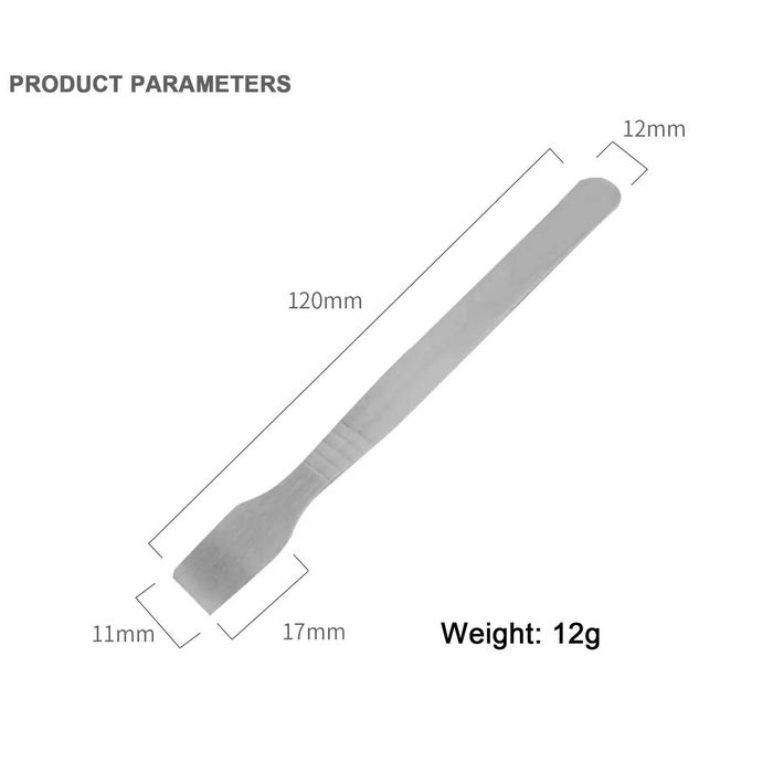 21 в 1 Комплект инструменти за отваряне и ремонт на телефон, таблет