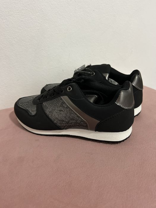 Кецове нови