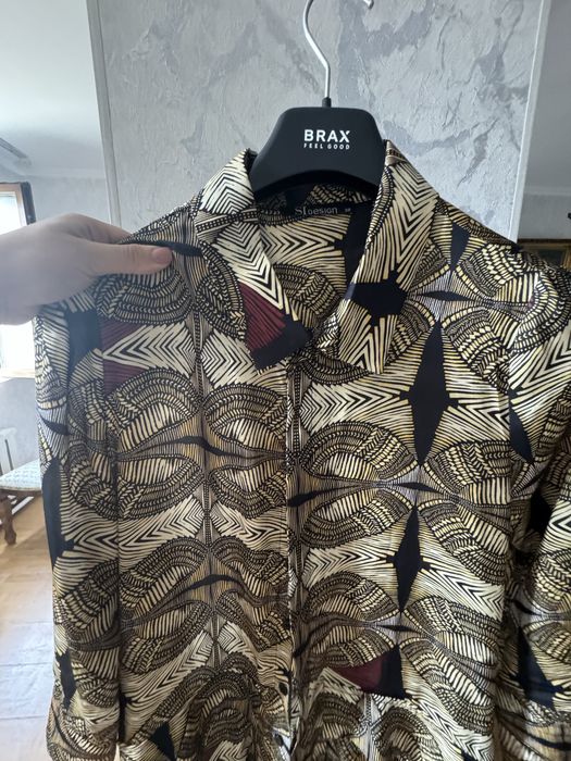 Продам платья в хорошем состоянии