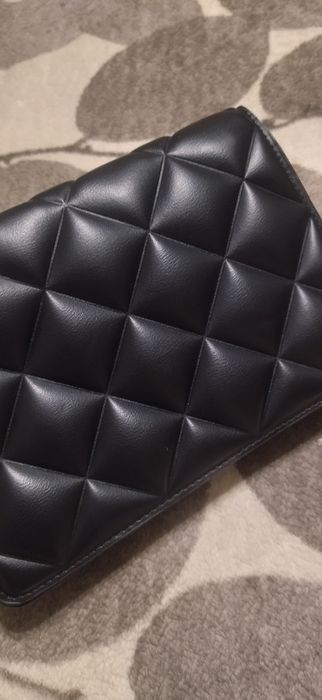 Продам сумочку новая