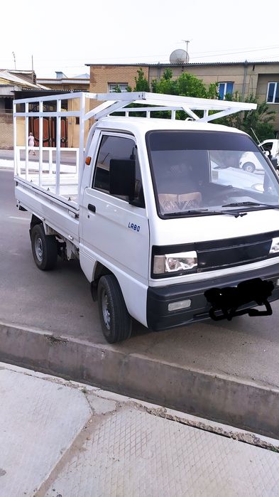 Labo xizmatizga tayyor 24/7