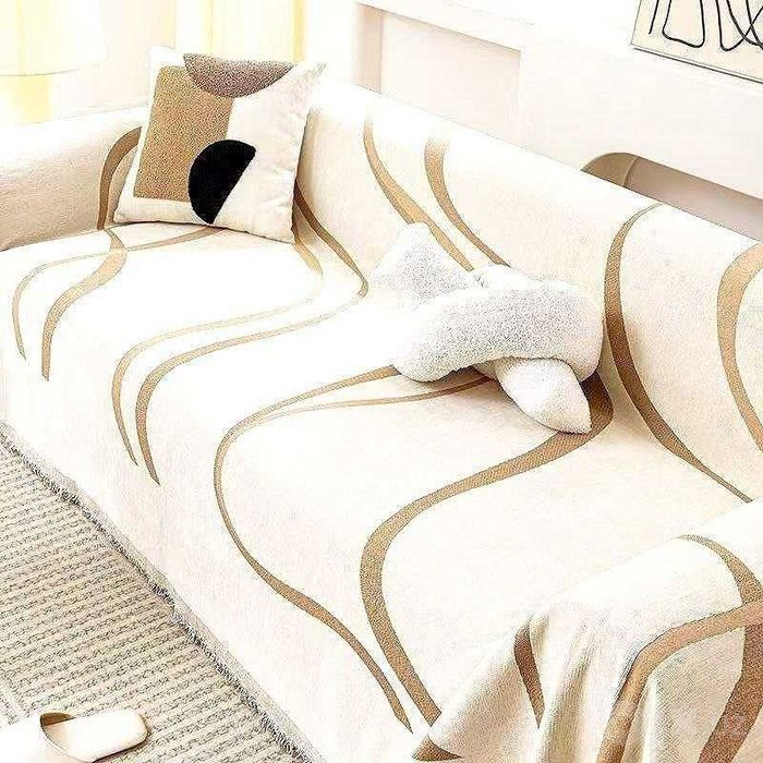 chexol divan / чехол диван