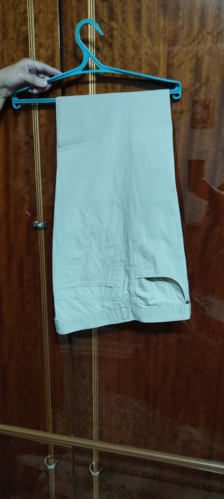 Продам брюки мужские