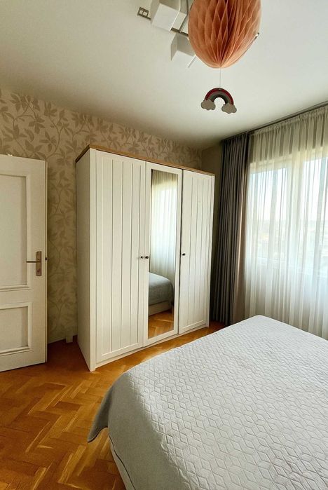 Продава се Двустаен апартамент в Казанлък - 64 кв.м за 1224 €/кв.м - Снимка #6