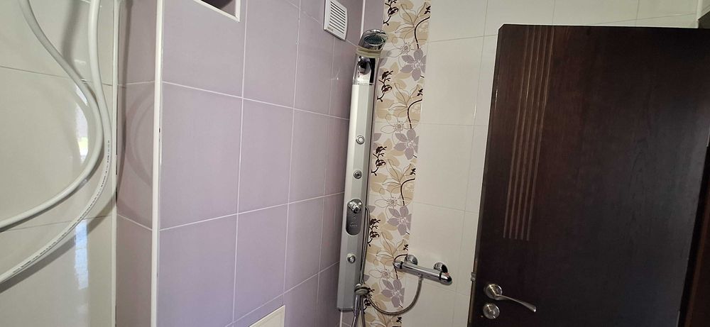 Дава се под наем Двустаен апартамент в Пловдив, Тракия - 75 кв.м за 497.25 € - Снимка #13