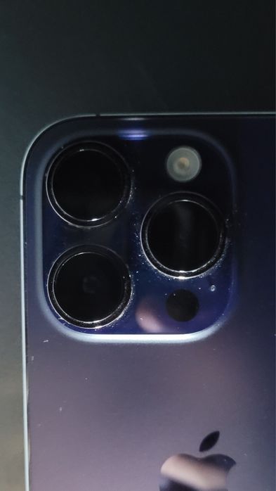Обмен/продажа iPhone 14 pro