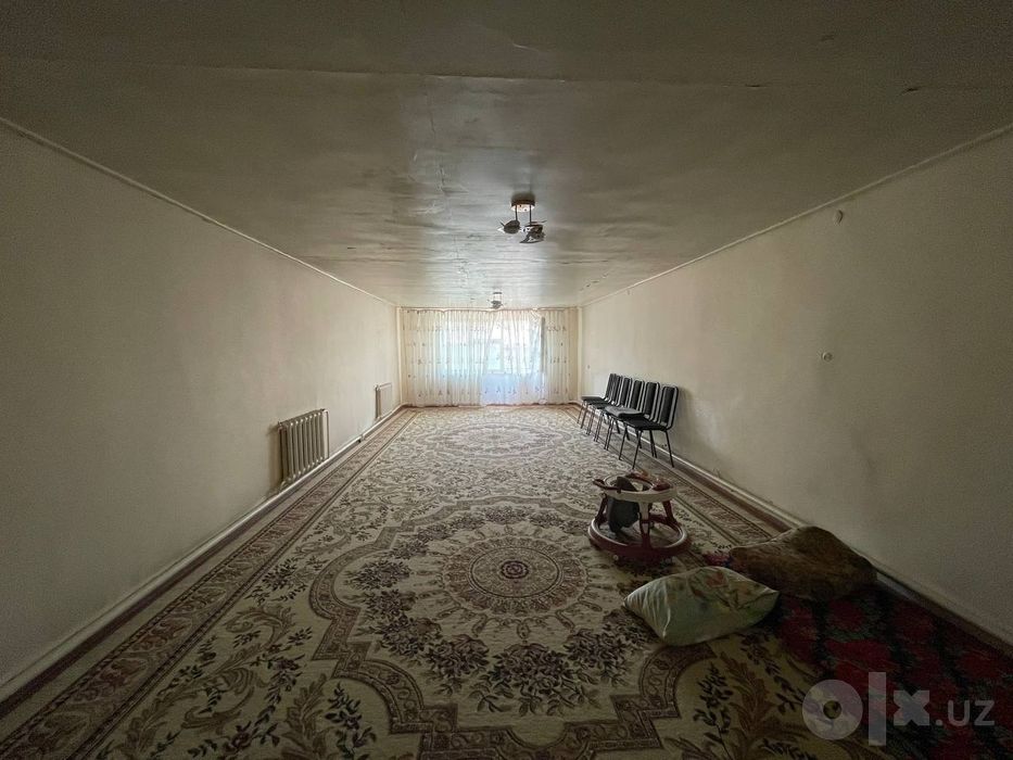 Срочно продаётся участок в Яшнабадском районе Гузаль