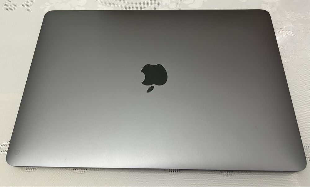 Macbook Air срочно продается