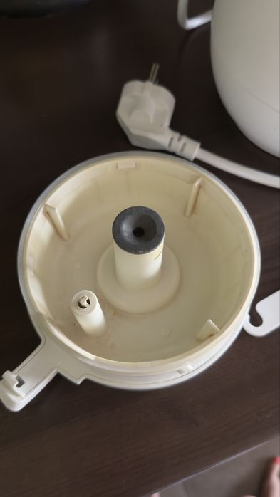Philips avent 4 in1