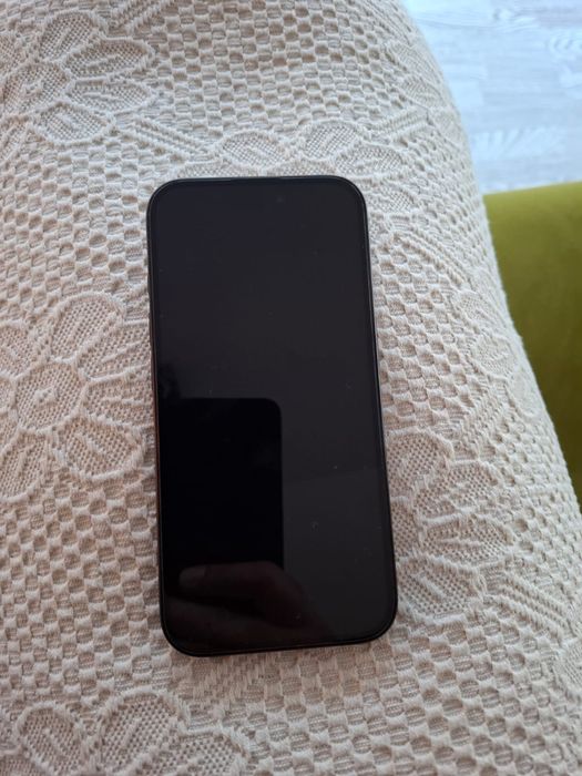 Vand Iphone 16 128 GB