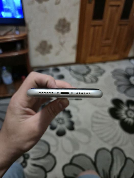 Phone 11 xolati ideal ochilmagan yomksti 72