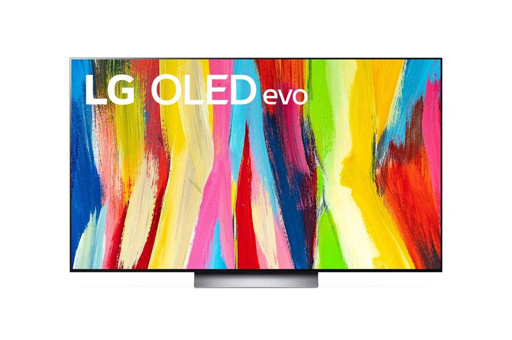 Телевизоры LG Dled\MiniLed\Oled 4k\FHD оптом в розницу есть UZUMNASIYA