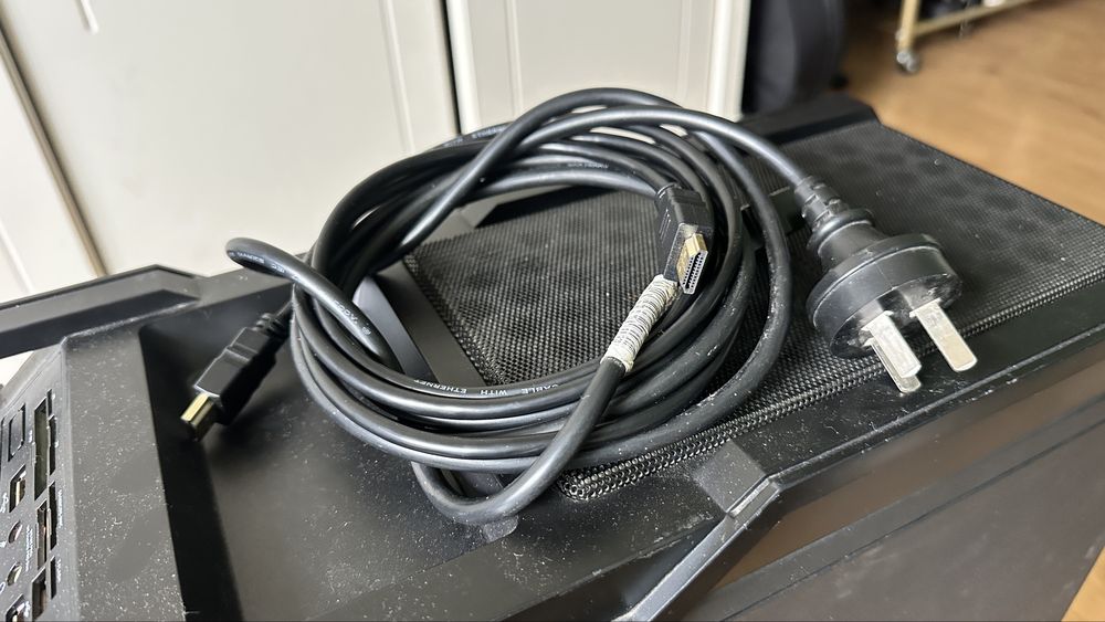 Продажа компьютера