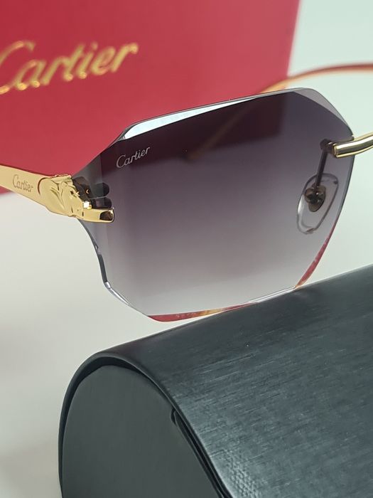 Oferta-Reducere-Promotie-Discount-Ochelari-Luxury-Exclusivisiti-Lentile-Rame-Cartier-CT02040O-Modele-Noi-Poze-Reale-Calitate-Premium-Protectie-UV-Top