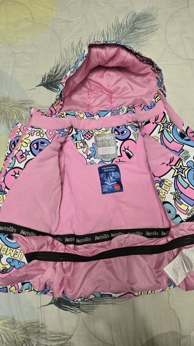 Сако на  Alessa .