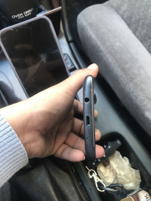 Элжи сатылда