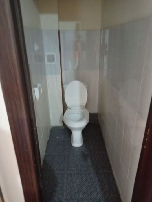 Квартира сатылады