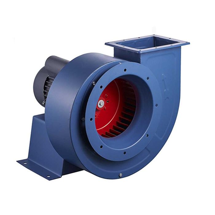 CF Центробежный вентилятор Вентиляция Ventilyator Ventilyatsiya