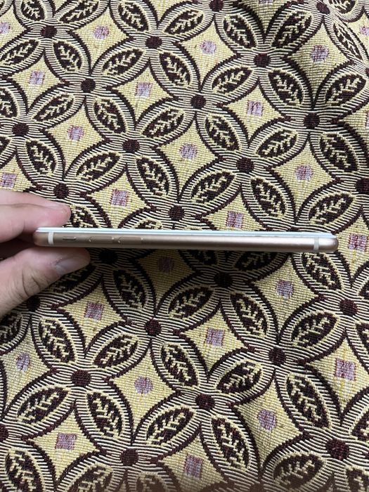 iPhone 8 64GB Rose Gold