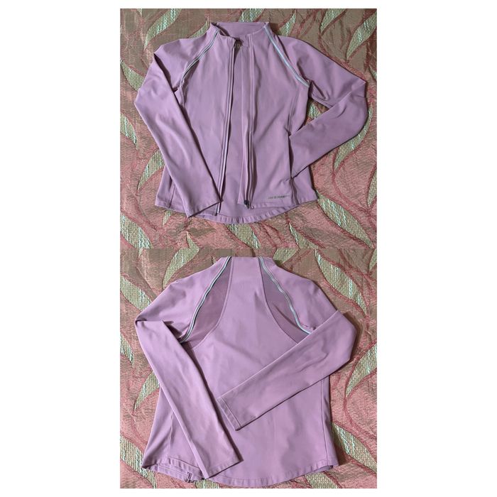 Вещи для детей и подростков