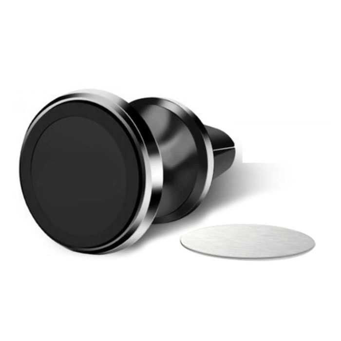 Магнитна поставка за телефон - 1996