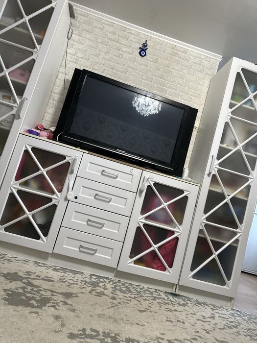 Продается стенка