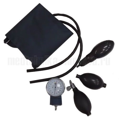 Ремонт Танометров и сервисный услуги