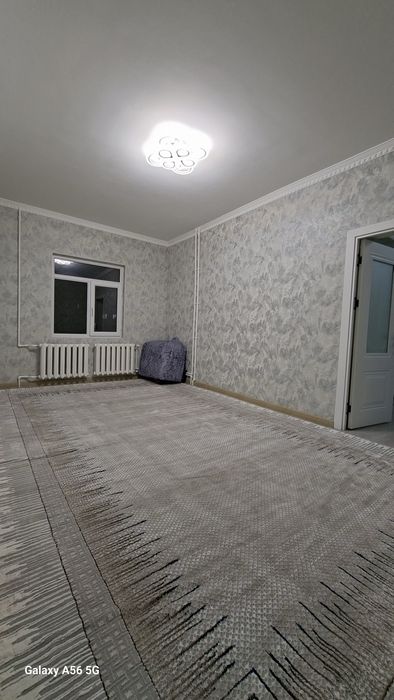 Сергели 6 3/7/9 ориентир базар