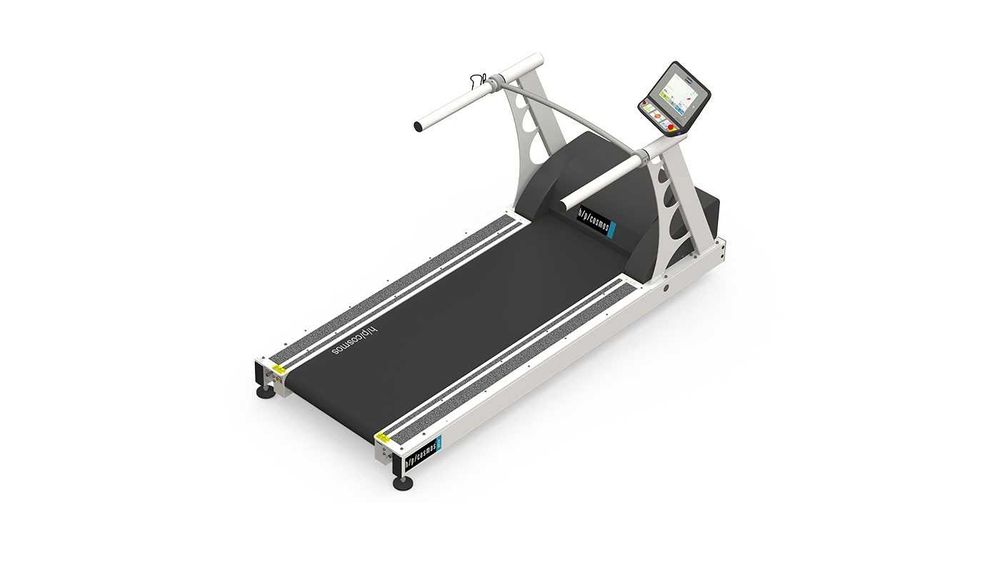 Медицинское оборудование