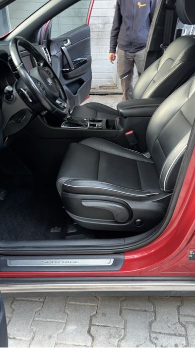 Cosmetica si Detailing auto