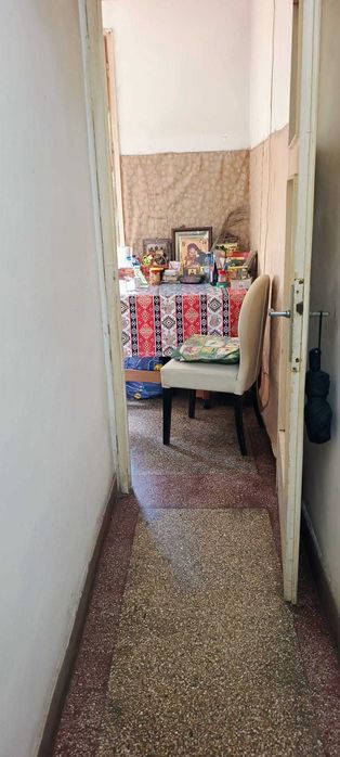 Vand Garsoniera - confort 1