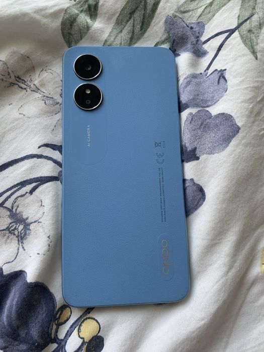 Продам OPPO A18