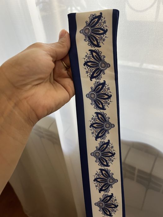 Красивое утончённое платье за 15К