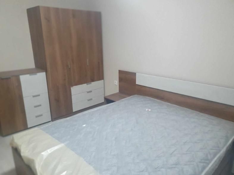 Дава се под наем Тристаен апартамент в София, Овча купел - 80 кв.м за 800 € - Снимка #3