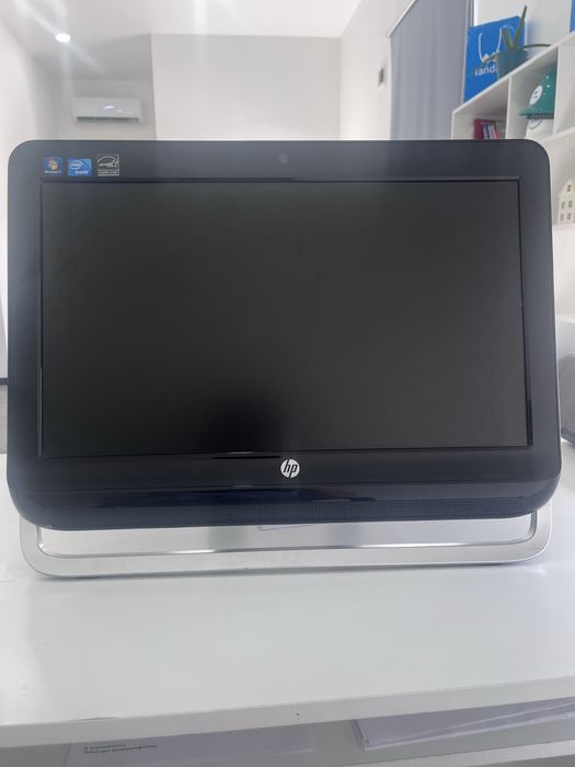 Продается моноблок