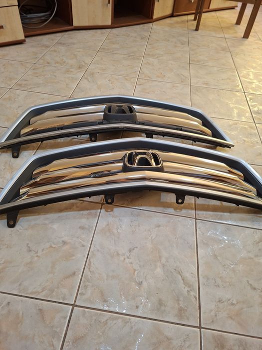 МАСКА АКОРД =8 генерация