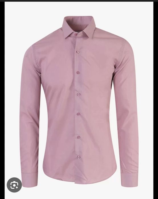 Рокли мама и бебе