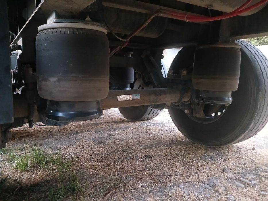 Prisep sotiladi sroshni ishga tayor