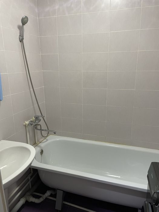 Сдаю квартиру майкудук