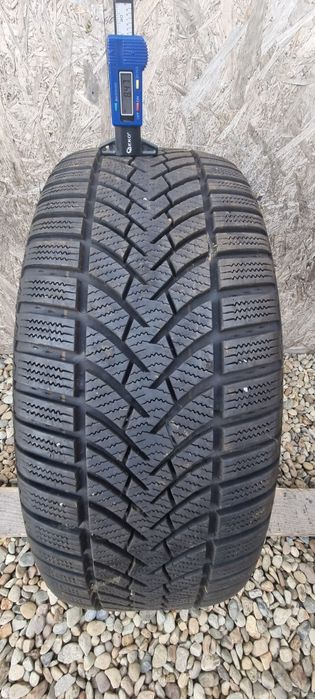 Anvelopa  Semperit 235/50 R18 Vredestein 235/45 R18  Debica 215/65 R16